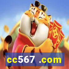 cc567 .com